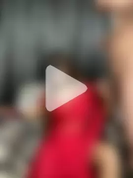 HoneyBearCpl photo 5