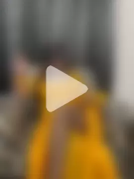 HoneyBearCpl photo 4