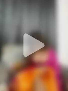 HoneyBearCpl photo 2