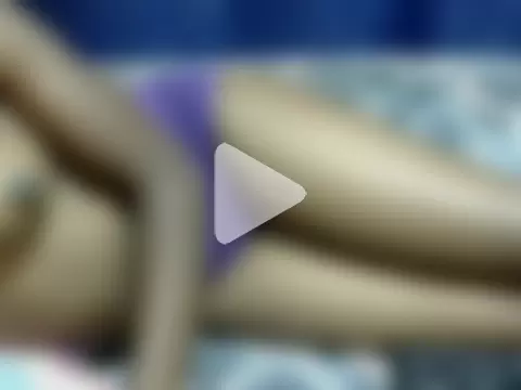 HoneyBun143 photo 18