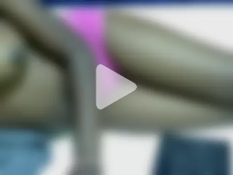 HoneyBun143 photo 12