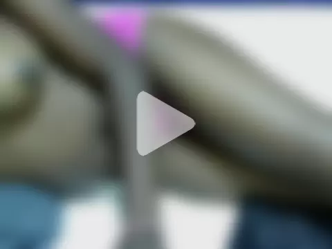 HoneyBun143 photo 11