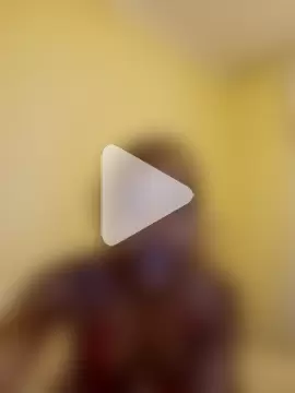 HoneyBunnyLusi photo 1