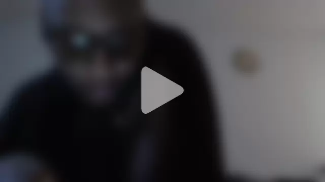 HoneyDripHer photo 26