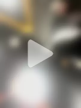 HoneyDripHer photo 25