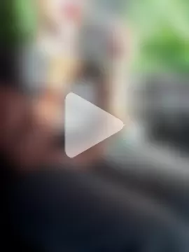 HoneyDripHer photo 23