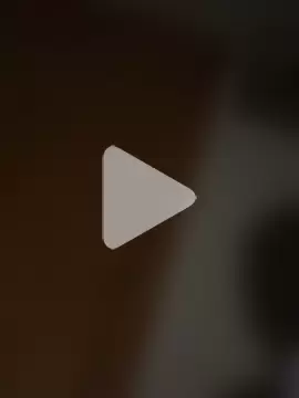 HoneyDripHer photo 19