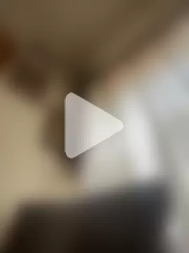 HoneyDripHer photo 18