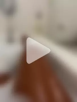 HoneyDripHer photo 17