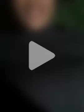 HoneyDripHer photo 14