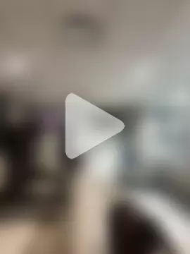 HoneyDripHer photo 13