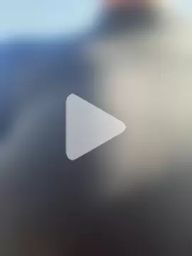 HoneyDripHer photo 11