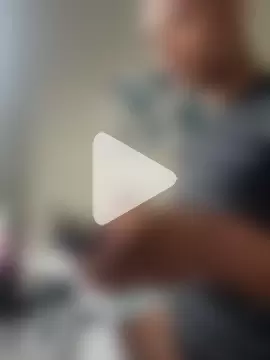 HoneyDripHer photo 10