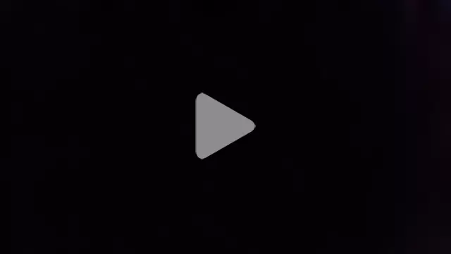 HoneyDripHer photo 8