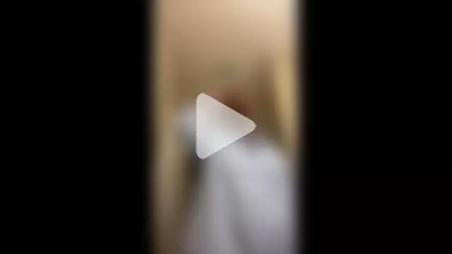 HoneyDripHer photo 5