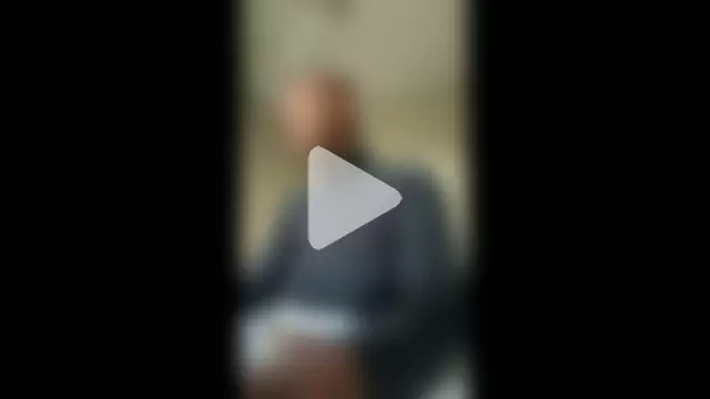 HoneyDripHer photo 3