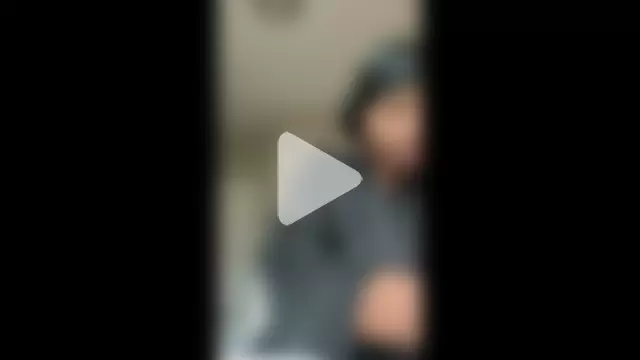 HoneyDripHer photo 1