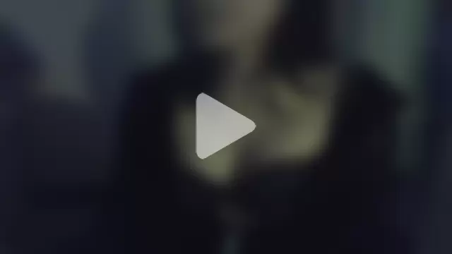 HoneyDrip_1 photo 18