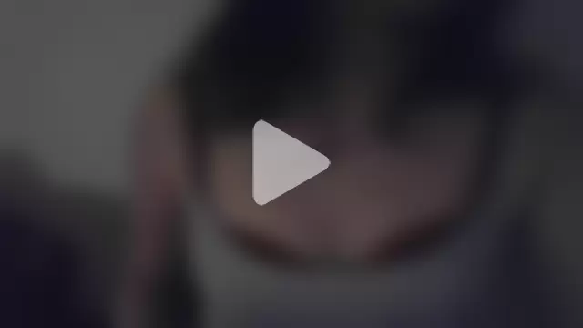 HoneyDrip_1 photo 11