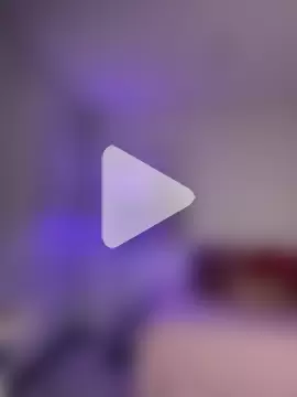 HoneyMollyX photo 15