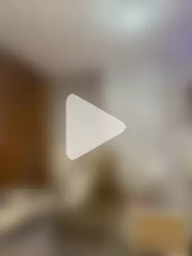 HoneyMollyX photo 12