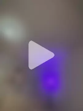 HoneyMollyX photo 11