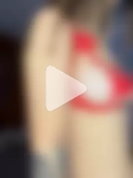 HoneyMollyX photo 4