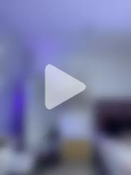 HoneyMollyX photo 23