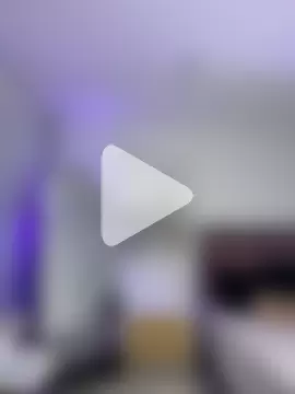 HoneyMollyX photo 22
