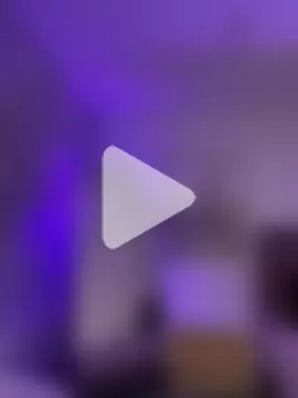 HoneyMollyX photo 3