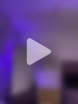 HoneyMollyX photo 2