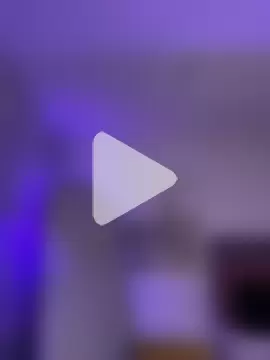 HoneyMollyX photo 24