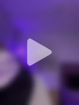HoneyMollyX photo 17
