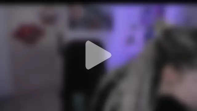 HoneySallyMoore photo 15