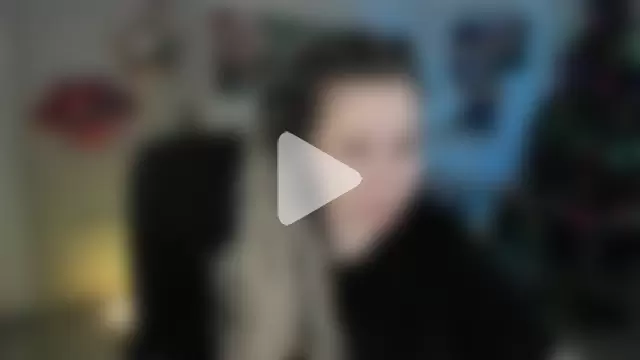 HoneySallyMoore photo 20