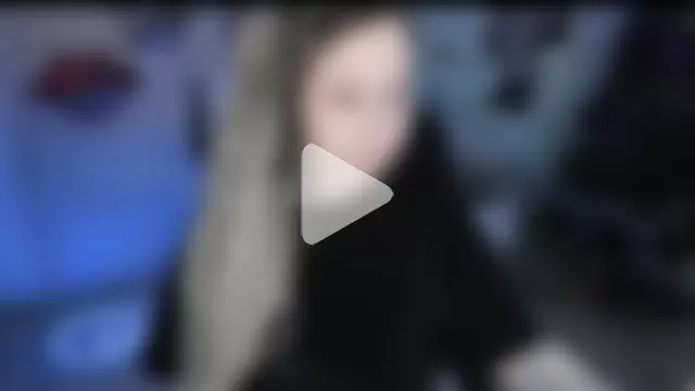 HoneySallyMoore photo 15