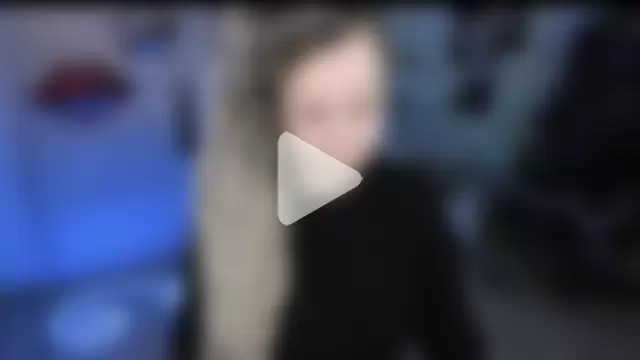 HoneySallyMoore photo 14