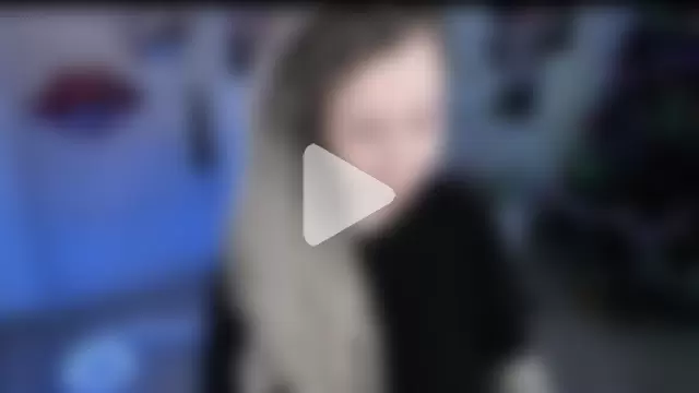 HoneySallyMoore photo 13