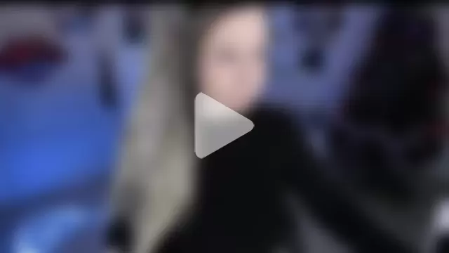 HoneySallyMoore photo 10