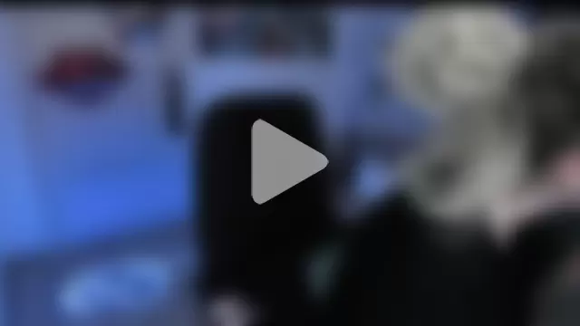 HoneySallyMoore photo 8