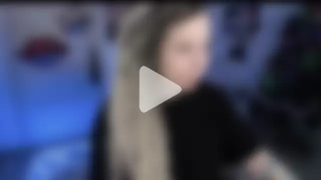 HoneySallyMoore photo 7