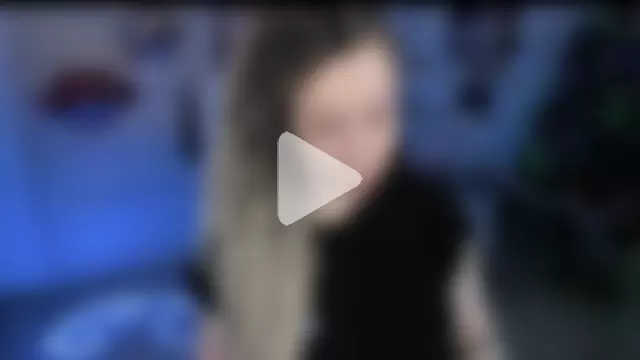 HoneySallyMoore photo 6