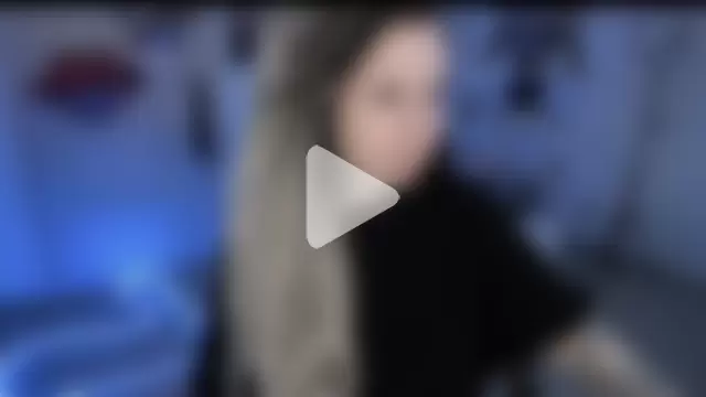 HoneySallyMoore photo 5