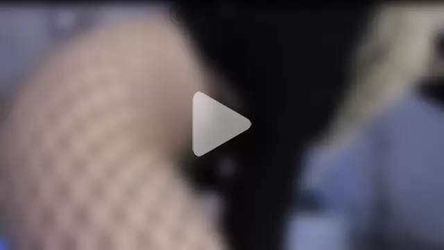 HoneySallyMoore photo 3