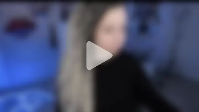 HoneySallyMoore photo 2