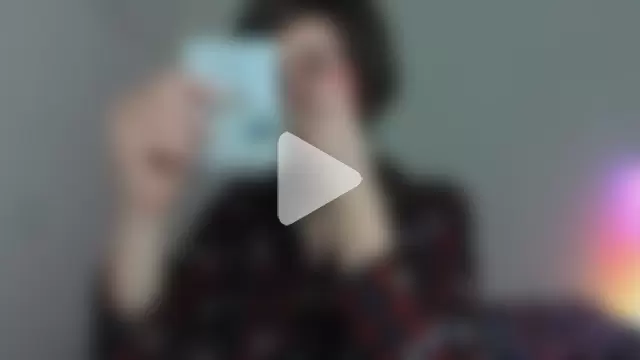 HoneyValentine photo 24