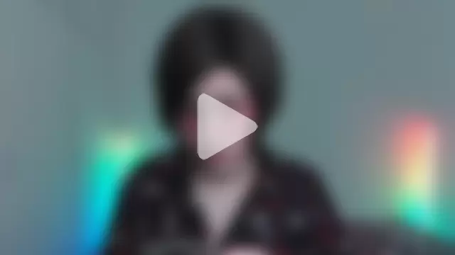 HoneyValentine photo 20