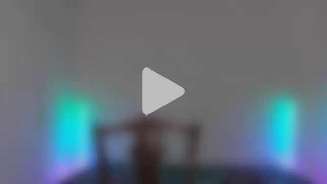 HoneyValentine photo 19