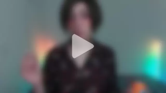 HoneyValentine photo 18