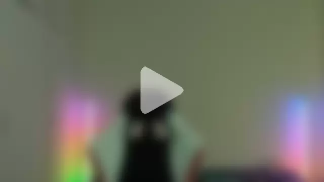 HoneyValentine photo 11